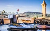 Туры в отель Riad Zamane Fes - Boutique & Spa Туры в отель Riad Zamane Fes - Boutique & Spa