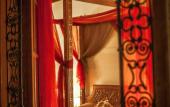 Туры в отель Riad Zamane Fes - Boutique & Spa Туры в отель Riad Zamane Fes - Boutique & Spa