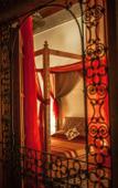 Туры в отель Riad Zamane Fes - Boutique & Spa Туры в отель Riad Zamane Fes - Boutique & Spa