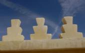 Туры в отель Riad Zamane Fes - Boutique & Spa Туры в отель Riad Zamane Fes - Boutique & Spa
