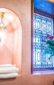 Туры в отель Riad Zamane Fes - Boutique & Spa Туры в отель Riad Zamane Fes - Boutique & Spa