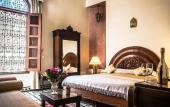 Туры в отель Riad Zamane Fes - Boutique & Spa Туры в отель Riad Zamane Fes - Boutique & Spa