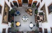Туры в отель Riad Zamane Fes - Boutique & Spa Туры в отель Riad Zamane Fes - Boutique & Spa
