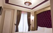 Туры в отель Evsen Hotel Туры в отель Evsen Hotel
