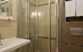 Туры в отель Evsen Hotel Туры в отель Evsen Hotel