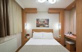Туры в отель Evsen Hotel Туры в отель Evsen Hotel