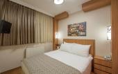 Туры в отель Evsen Hotel Туры в отель Evsen Hotel