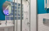 Туры в отель Evsen Hotel Туры в отель Evsen Hotel