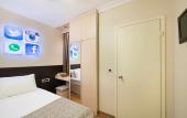 Туры в отель Evsen Hotel Туры в отель Evsen Hotel