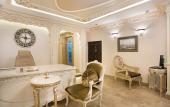 Туры в отель Evsen Hotel Туры в отель Evsen Hotel
