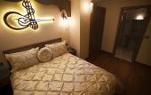 Туры в отель Evsen Hotel Туры в отель Evsen Hotel