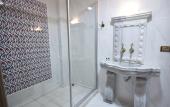 Туры в отель Evsen Hotel Туры в отель Evsen Hotel