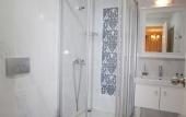 Туры в отель Evsen Hotel Туры в отель Evsen Hotel