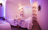 Туры в отель Evsen Hotel Туры в отель Evsen Hotel