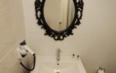 Туры в отель Evsen Hotel Туры в отель Evsen Hotel