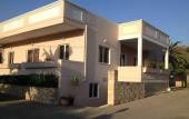 Туры в отель Hotel Kyriaki Туры в отель Hotel Kyriaki