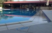 Туры в отель Hotel Kyriaki Туры в отель Hotel Kyriaki