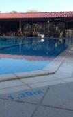 Туры в отель Hotel Kyriaki Туры в отель Hotel Kyriaki
