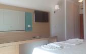 Туры в отель Hotel Kyriaki Туры в отель Hotel Kyriaki