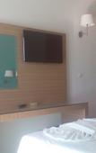 Туры в отель Hotel Kyriaki Туры в отель Hotel Kyriaki