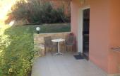 Туры в отель Hotel Kyriaki Туры в отель Hotel Kyriaki