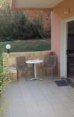 Туры в отель Hotel Kyriaki Туры в отель Hotel Kyriaki