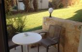 Туры в отель Hotel Kyriaki Туры в отель Hotel Kyriaki