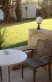 Туры в отель Hotel Kyriaki Туры в отель Hotel Kyriaki