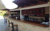Туры в отель Hotel Kyriaki Туры в отель Hotel Kyriaki