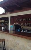 Туры в отель Hotel Kyriaki Туры в отель Hotel Kyriaki