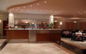 Туры в отель Hotel Kyriaki Туры в отель Hotel Kyriaki