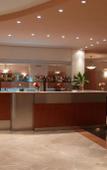 Туры в отель Hotel Kyriaki Туры в отель Hotel Kyriaki