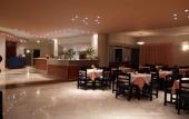 Туры в отель Hotel Kyriaki Туры в отель Hotel Kyriaki