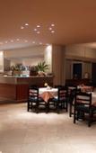 Туры в отель Hotel Kyriaki Туры в отель Hotel Kyriaki