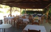 Туры в отель Hotel Kyriaki Туры в отель Hotel Kyriaki
