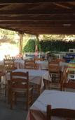 Туры в отель Hotel Kyriaki Туры в отель Hotel Kyriaki