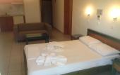 Туры в отель Hotel Kyriaki Туры в отель Hotel Kyriaki