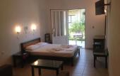 Туры в отель Hotel Kyriaki Туры в отель Hotel Kyriaki