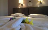 Туры в отель Hotel Kyriaki Туры в отель Hotel Kyriaki