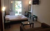 Туры в отель Hotel Kyriaki Туры в отель Hotel Kyriaki