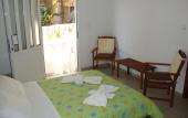 Туры в отель Hotel Kyriaki Туры в отель Hotel Kyriaki