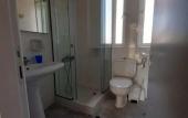 Туры в отель Hotel Kyriaki Туры в отель Hotel Kyriaki