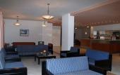 Туры в отель Hotel Kyriaki Туры в отель Hotel Kyriaki