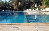 Туры в отель Hotel Kyriaki Туры в отель Hotel Kyriaki