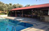 Туры в отель Hotel Kyriaki Туры в отель Hotel Kyriaki