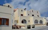 Туры в отель Anemomilos Suites Туры в отель Anemomilos Suites