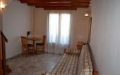 Туры в отель Anemomilos Suites Туры в отель Anemomilos Suites