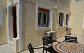 Туры в отель Anemomilos Suites Туры в отель Anemomilos Suites