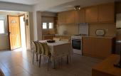Туры в отель Anemomilos Suites Туры в отель Anemomilos Suites