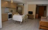 Туры в отель Anemomilos Suites Туры в отель Anemomilos Suites